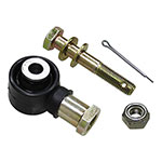BRONCO ATV/UTV TIE ROD END