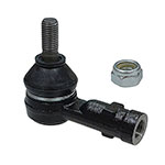 BRONCO ATV/UTV TIE ROD END