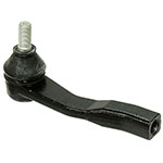 BRONCO ATV/UTV TIE ROD END