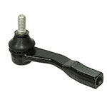 BRONCO ATV/UTV TIE ROD END