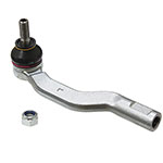 BRONCO ATV/UTV TIE ROD END