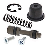 ALL BALLS MASTER CYLINDER REBUILD KIT