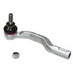 BRONCO ATV/UTV TIE ROD END