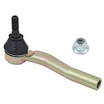 BRONCO TIE ROD END