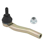 BRONCO TIE ROD END