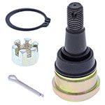 ALL BALLS BALL JOINT KIT