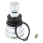 ALL BALLS HP BALL JOINT KIT