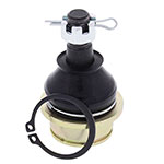 ALL BALLS BALL JOINT KIT