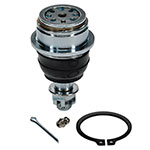 ALL BALLS HP BALL JOINT KIT