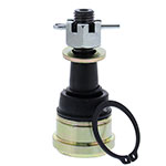 ALL BALLS ATV/UTV BALL JOINT KIT