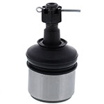 ALL BALLS ATV/UTV BALL JOINT KIT