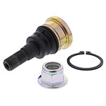 ALL BALLS ATV/UTV BALL JOINT KIT
