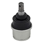 BRONCO BALL JOINT KIT