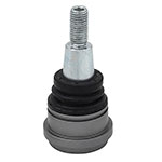 BRONCO BALL JOINT KIT