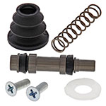 ALL BALLS MASTER CYLINDER REBUILD KIT