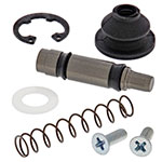 ALL BALLS MASTER CYLINDER REBUILD KIT