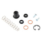 All Balls Master Cylinder Rebuild Kit