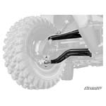 SuperATV High Clearance Tube A-Arms
