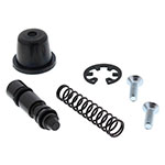 ALL BALLS MASTER CYLINDER REBUILD KIT