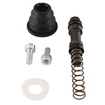 All Balls Master Cylinder Rebuild Kit