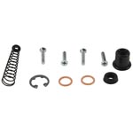 All Balls Master Cylinder Rebuild Kit