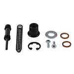 ALL BALLS MASTER CYLINDER REBUILD KIT