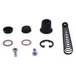 All Balls Master Cylinder Rebuild Kit