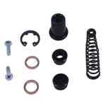 All Balls Master Cylinder Rebuild Kit
