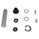 All Balls Master Cylinder Rebuild Kit