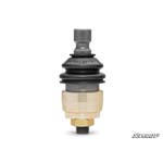 SuperATV Keller Ball Joint