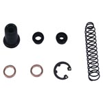 All Balls Master Cylinder Rebuild Kit