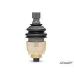 SuperATV Keller Ball Joint