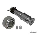 SuperATV Complete Uniball Kit