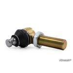 SuperATV Adjustable Ball Joint