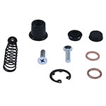 ALL BALLS MASTER CYLINDER REBUILD KIT
