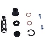 All Balls Master Cylinder Rebuild Kit
