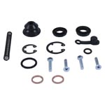 All Balls Master Cylinder Rebuild Kit