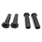BRONCO ATV/UTV A-ARM BUSHING KIT