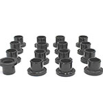 BRONCO ATV/UTV A-ARM BUSHING KIT