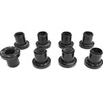 BRONCO ATV/UTV A-ARM BUSHING KIT