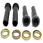 BRONCO ATV/UTV A-ARM BUSHING KIT