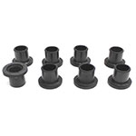 BRONCO ATV/UTV A-ARM BUSHING KIT
