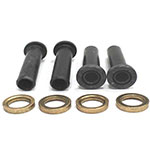 BRONCO ATV/UTV A-ARM BUSHING KIT