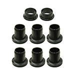 BRONCO ATV/UTV A-ARM BUSHING KIT