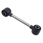 BRONCO STABILIZER JOINT