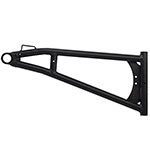BRONCO LOWER A-ARM ASSEMBLY