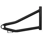 BRONCO LOWER A-ARM ASSEMBLY