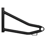 BRONCO LOWER A-ARM ASSEMBLY
