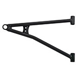 BRONCO LOWER A-ARM ASSEMBLY