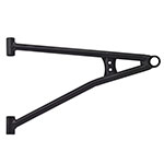BRONCO LOWER A-ARM ASSEMBLY
